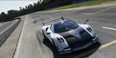 ġġưë Ű᤬ʥ졼̳PROJECT CARS PERFECT EDITIONפΥڥPV