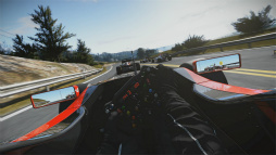 PROJECT CARS PERFECT EDITIONץӥ塼졼Ȥܳɤʤ顤ۤɥϡɥϹ⤯ʤ