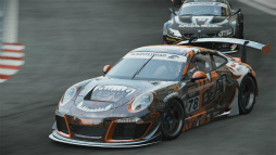 PROJECT CARS PERFECT EDITIONץӥ塼졼Ȥܳɤʤ顤ۤɥϡɥϹ⤯ʤ