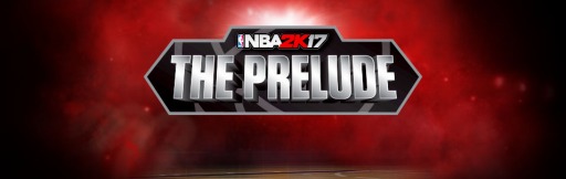 MyCAREER⡼ɤΰץ쥤Ǥ̵DLCNBA 2K17The Preludeɡפιۿ920˷