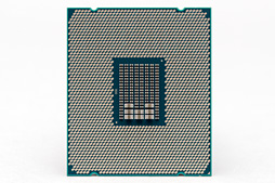 ǥȥåPC1020åбCPUCore i7-6950X Extreme Editionץӥ塼Broadwell-Eβǽõ