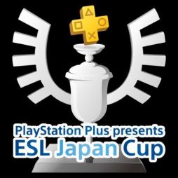 BLAZBLUE CENTRALFICTIONפʤɡ7ȥΥ饤ޥץ쥤1216ΡESL Japan Cup #18פǳ