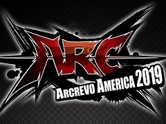 PS4/SwitchΡBLAZBLUEסGUILTY GEARץ꡼ʤDLCоݤΡARCREVO America 2019 ŵǰ SALEפ