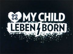 Υ륦ˤΰǤ륤ǥMy Child: LebensBornפȤ