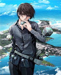 ƤȤ륹ޥ۸ץBTOOOM!饤פλϿդϡ10ãǺܤҥߥΥХƥץ쥼