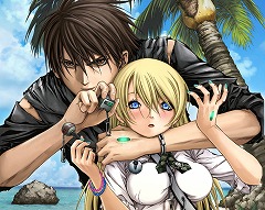 ƤȤ륹ޥ۸ץBTOOOM!饤פλϿդϡ10ãǺܤҥߥΥХƥץ쥼