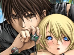 ΡRADIO 4Gamer TapʲˡפǤϡBTOOOM!饤פ夲ޤ