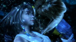  No.001Υͥ / PCǡFINAL FANTASY X/X-2 HD Remasterפȯ2016ǯ513˷ꡣȥ֤Ρ󥫥ȤȤä֡Ȥɲ