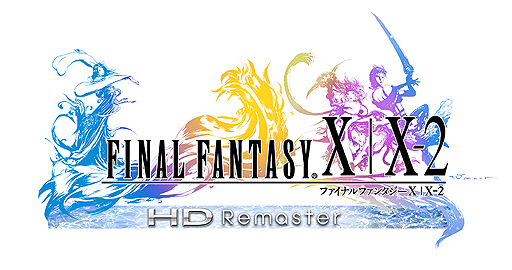  No.002Υͥ / PCǡFINAL FANTASY X/X-2 HD RemasterפۿSteamȡ519ޤǤ20󥪥դ2720ߤǹǽ