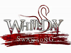 G-Star 2016ϡWhite DaySwan Songפϡ͸ιưλҤα̿롣ȯCEOؤΥ󥿥ӥ塼ǥǤΥץåǺ