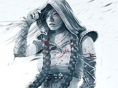 Shadow Tactics: Blades of the Shogunסΰȥɤ͸ˤɥγĥǡAiko's Choiceɤ2021ǯPC˥꡼