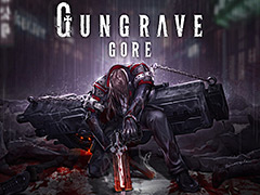 IGGYMOBοGUNGRAVE GOREסDOGFIGHTER -World War 2-פθȤץԤˤϿ쥤Υ饹Ȥ