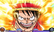 ONE PIECE 糤±ƮפΥХȥ륷ƥ䥪ꥸʥ볤±Ĥֳ±ĤĤץ⡼ɡо쥭饯1Ƥ