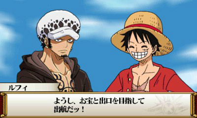 ONE PIECE 糤±ƮפΥХȥ륷ƥ䥪ꥸʥ볤±Ĥֳ±ĤĤץ⡼ɡо쥭饯1Ƥ