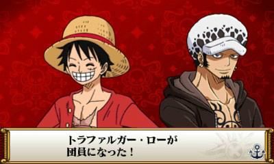 ONE PIECE 糤±ƮפΥХȥ륷ƥ䥪ꥸʥ볤±Ĥֳ±ĤĤץ⡼ɡо쥭饯1Ƥ