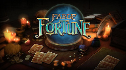 Fableץ꡼ΥɥFable Fortuneפ711Xbox OneSteam