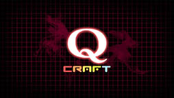 Q craft