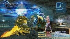 FINAL FANTASY XII THE ZODIAC AGEפϡFFXIIοʲɤȤƱɡץ쥤θ