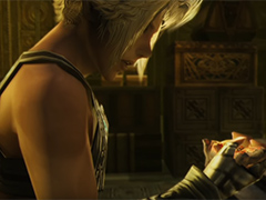 FINAL FANTASY XII THE ZODIAC AGEפοȥ쥤顼ꥸʥǤäԤǤ1פ2000