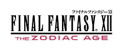 FINAL FANTASY XII THE ZODIAC AGEפοȥ쥤顼ꥸʥǤäԤǤ1פ2000