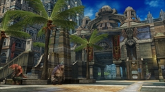 FINAL FANTASY XII THE ZODIAC AGEפѡץ饯12Υ֤2٤饤󥹥ܡɤλȤߤʤɤҲ