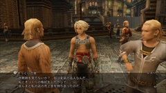 FINAL FANTASY XII THE ZODIAC AGEפѡץ饯12Υ֤2٤饤󥹥ܡɤλȤߤʤɤҲ