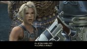 FINAL FANTASY XII THE ZODIAC AGEפѡץ饯12Υ֤2٤饤󥹥ܡɤλȤߤʤɤҲ