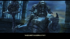 FINAL FANTASY XII THE ZODIAC AGEפѡץ饯12Υ֤2٤饤󥹥ܡɤλȤߤʤɤҲ