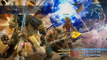 FINAL FANTASY XII THE ZODIAC AGEפѡץ饯12Υ֤2٤饤󥹥ܡɤλȤߤʤɤҲ