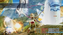 FINAL FANTASY XII THE ZODIAC AGEפѡץ饯12Υ֤2٤饤󥹥ܡɤλȤߤʤɤҲ