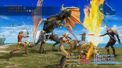 FINAL FANTASY XII THE ZODIAC AGEפѡץ饯12Υ֤2٤饤󥹥ܡɤλȤߤʤɤҲ