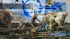 FINAL FANTASY XII THE ZODIAC AGEפѡץ饯12Υ֤2٤饤󥹥ܡɤλȤߤʤɤҲ