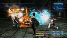 FINAL FANTASY XII THE ZODIAC AGEפѡץ饯12Υ֤2٤饤󥹥ܡɤλȤߤʤɤҲ