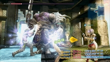 FINAL FANTASY XII THE ZODIAC AGEפѡץ饯12Υ֤2٤饤󥹥ܡɤλȤߤʤɤҲ