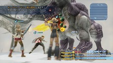 FINAL FANTASY XII THE ZODIAC AGEפΤǥ֥ϥȤ䡤ХȥǳߥȥʥåäҲ