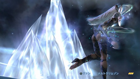 FINAL FANTASY XII THE ZODIAC AGEפΤǥ֥ϥȤ䡤ХȥǳߥȥʥåäҲ