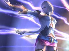 FINAL FANTASY XII THE ZODIAC AGEפΤǥ֥ϥȤ䡤ХȥǳߥȥʥåäҲ