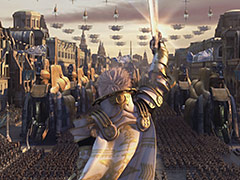 FFXII THE ZODIAC AGEס߷׽в١DL100˵ǰΥȥ쥤顼PS4ѥơޤѥåۿȴեɤ