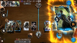 The Elder Scrolls: Legends