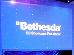 E3 2016Bethesda SoftworksΥץ쥹եޤȤᡣFallout 4פοDLC顤ڤľFPSPreyפޤǡܺ򲡤