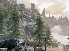 The Elder Scrolls V: Skyrim Special EditionסPCǤʤ饻֥ǡΰѤǽԡȡϥ󥺻᤬եȤΤ餫