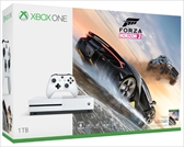 Xbox One S 1TB (Forza Horizon 3Ʊ)פ2017ǯ223䳫ϡŵǡ֥ȥХפդƤ