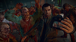 SteamǡDead Rising 4פۿDLCHoliday Stocking Stuffer PackפƱۿ