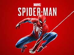 Marvels Spider-Manפȯ䤬2018ǯ97˷ꡣͽŵȤƥѥ󥯥Ĥʤɥǥ륢ƥ򥻥å