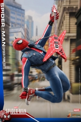 Marvels Spider-Manפо줹륹ѥѥ󥯡ǥѥޥ1/6ե奢ˡ12ȯͽ