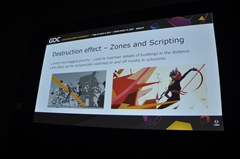 GDC 2017ϸѤȥƥݥ꡼󥹤֥ХɡηҡפϡɤΤ褦ˤƺ줿Τ