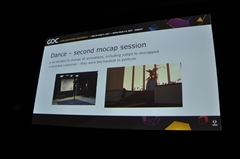 GDC 2017ϸѤȥƥݥ꡼󥹤֥ХɡηҡפϡɤΤ褦ˤƺ줿Τ