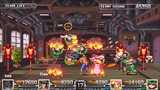 WILD GUNS Reloaded