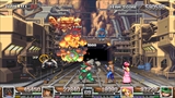 WILD GUNS Reloaded