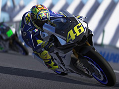 MilestoneMotoGPǿϥå˥եPS4֥ХƥΡå פ921ȯ